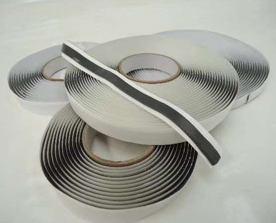 Filler Mastic Tape